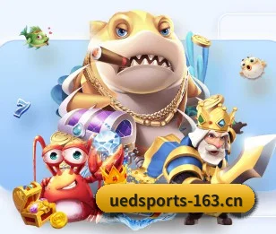 本站五个常用功能入口,赛程查询路径更短 - UED